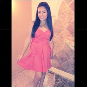 Marilyn Monroe| Dress